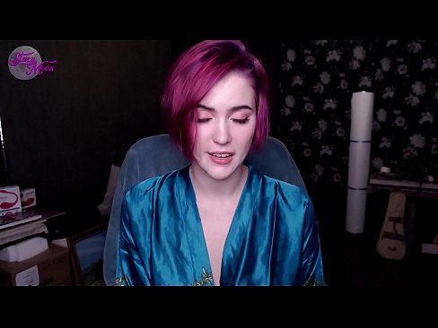 ❤️ ინსტრუქცია jerk off რუსი გოგოსგან ინგლისურად ️ მშვენიერი პორნო ჩვენთან ❌️❤