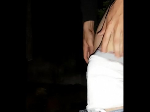❤️ ჩემი მეზობელი ჩემს საკარანტინო კედელზე გადახტა ️ მშვენიერი პორნო ჩვენთან ❌️❤