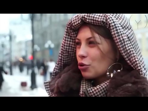 ❤️ ფილმის სექსის გაკვეთილების, ტექნიკის და პოზების სწავლება ქალის ორგაზმისთვის, როგორ უნდა გვქონდეს სექსი სწორად, ეროტიკული მასაჟი, სქირტინგი ️ მშვენიერი პორნო ჩვენთან ❌️❤